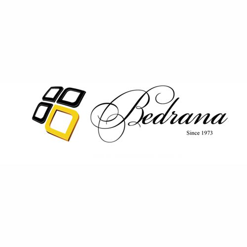 FOTO BEDRANA