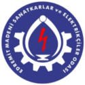 esnaf-odasi-logo